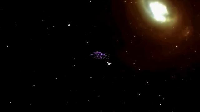 Давайте поиграем: SotSEoF - 2.4 - Хайверы набег... НАПОЛЗАЮТ! смотреть онлайн