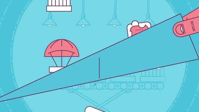 Медицинская техника и расходные материалы смотреть онлайн