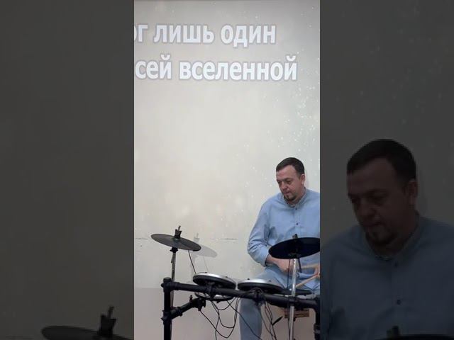 Хвала Иисусу Христу смотреть онлайн