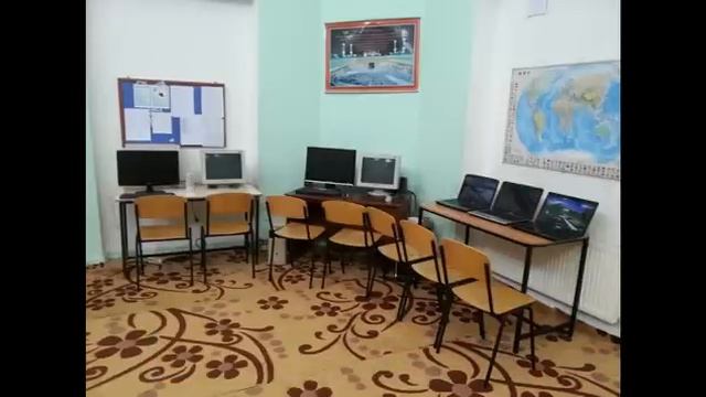 СЕВАСТОПОЛЬ МЕЧЕТЬ смотреть онлайн