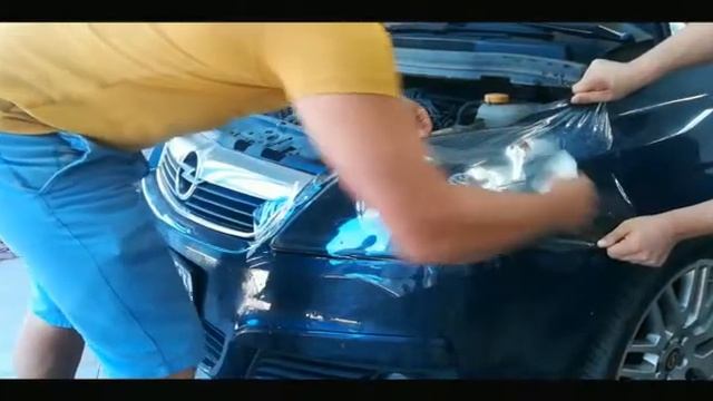 Бронирование фар. Краснодар смотреть онлайн