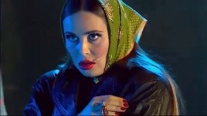 Анекдоты ржу не могу . Дедушка Мороз и Снегурочка . Зимняя рыбалка на автобусной остановке .