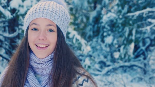 Группа Мелодия ¦ Поклонись Царю ¦ ПРЕМЬЕРА Рождественской песни смотреть онлайн