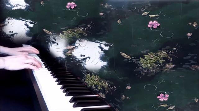 Эли Сигмейстер - Умирающий калифорниец смотреть онлайн