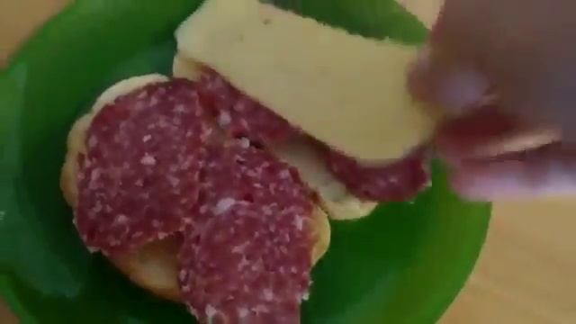 Бутер райское наслаждение Buter heavenly delight смотреть онлайн