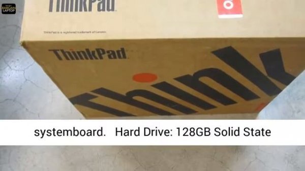 Lenovo ThinkPad X390 Laptop i5-8265U 8GB 128GB SSD 13.3" FHD CAM BACKLIT 5782-2