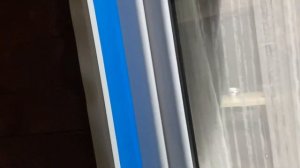 Откосы на пластиковые окна своими руками??
