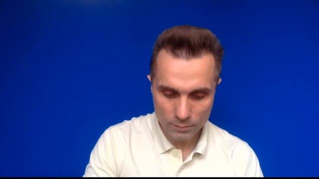Отжимания и подтягивания 3-5 процентов смотреть онлайн