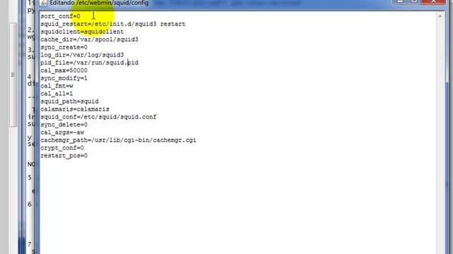 configurar e instalar webmin,squid y dansguardian en ubuntu server 12.04 смотреть онлайн