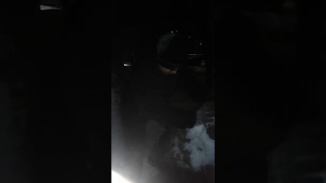 Прыгаем в снег смотреть онлайн