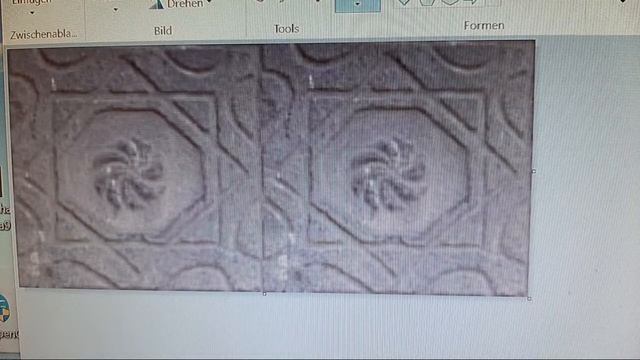 Вопрос Аббаса Идигова, что символизируют квадраты и восьмилепестковый знак вечности смотреть онлайн