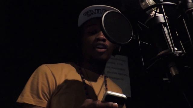 V.I.C.T.O.R.Y - Mac ft Jaid смотреть онлайн