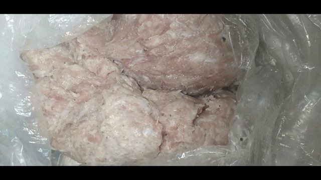 Суп с фрикадельками экспериментальный смотреть онлайн