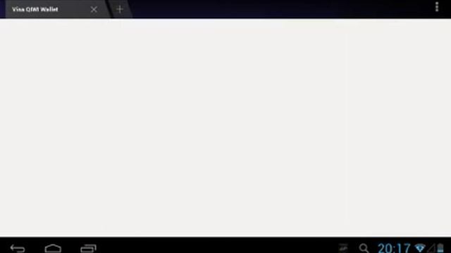 Как пополнить счет кошелька бесплатно