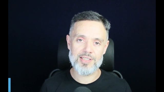 Retrieving Containers Info смотреть онлайн