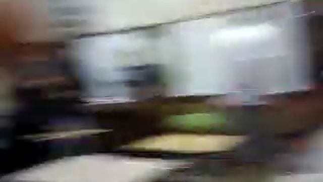 Paper War!! смотреть онлайн