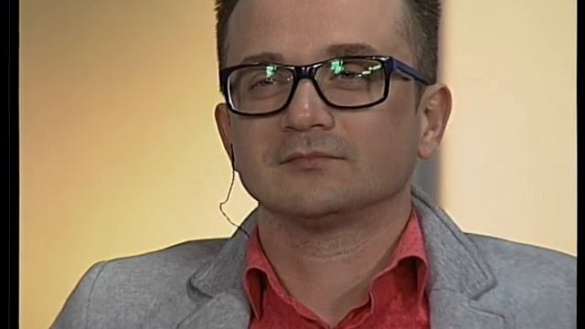 Фестиваль восточных танцев смотреть онлайн