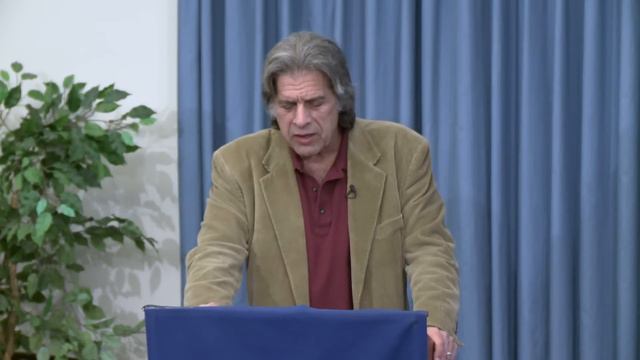 Vincent Pitisci: The Art of Tarot Divination смотреть онлайн