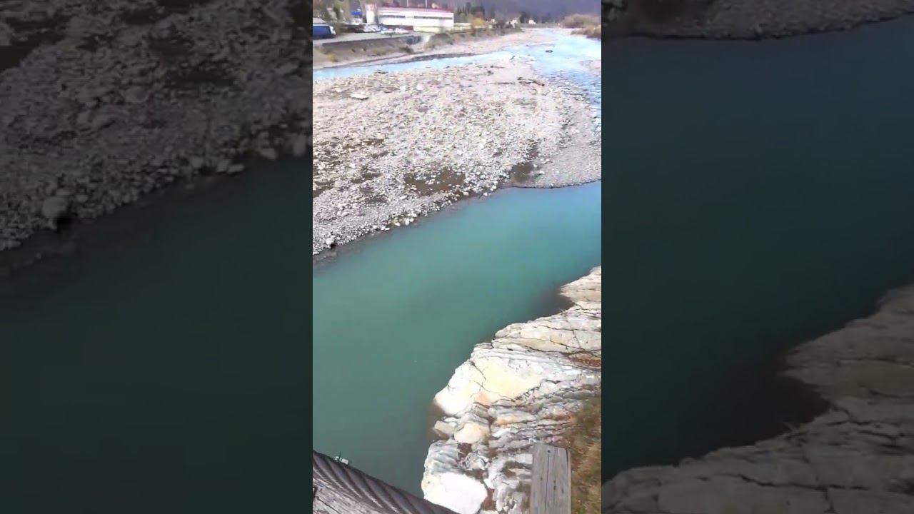 23.11.22 г. Погода Лазаревское #shorts #лазаревское2022 #погодалазаревское #погодасочи #сочи смотреть онлайн