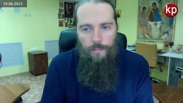 Виртуальная любовь и общение в сети смотреть онлайн