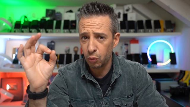 Lo SMARTWATCH con TERMOMETRO e SATURIMETRO! Recensione TicWatch GTH смотреть онлайн