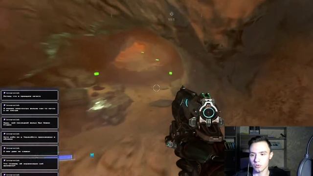 Doom (2016): That will be Helluva Play смотреть онлайн