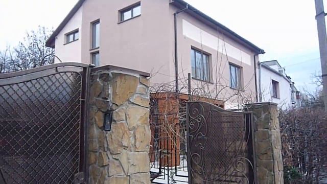 город Львов Украина Ukraine City Of Lviv