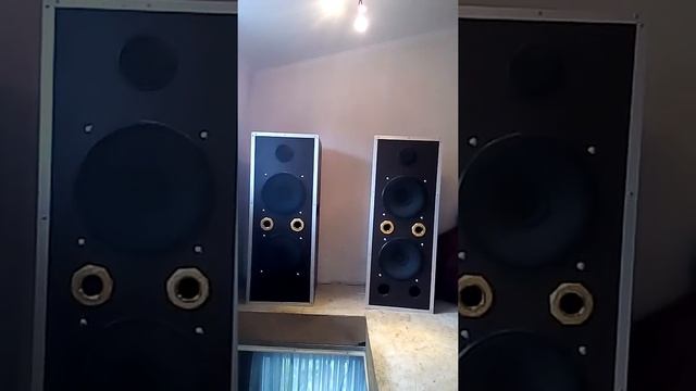 Колонки на 4а32 смотреть онлайн