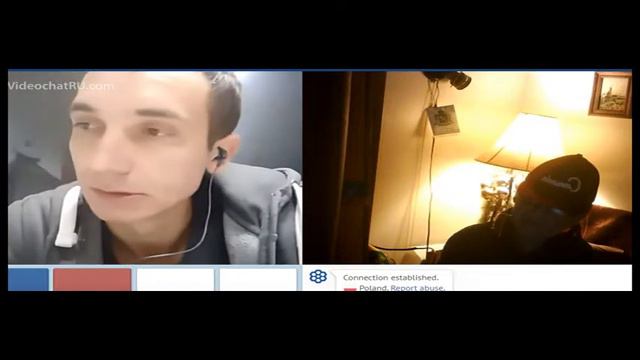 Львов будет польским смотреть онлайн