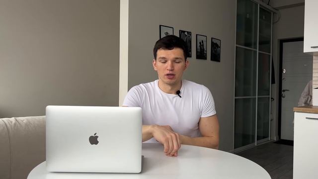 Три Способа Как Не Бросить Тренировки? Мой Опыт смотреть онлайн