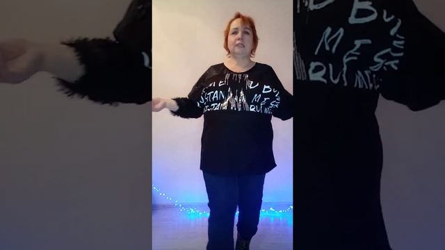 Блуза.Состав:вискоза, эластан.Размеры:1-от48 до56; 3-от62.Цена 1900р. WhatsApp89097062103 смотреть онлайн