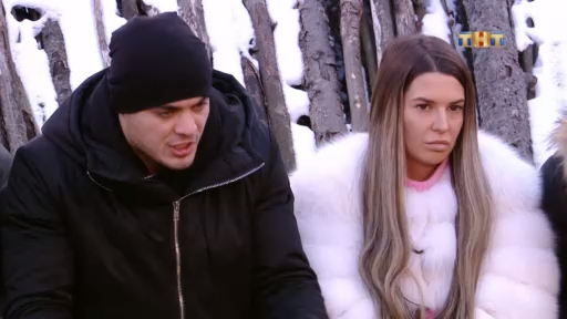 ДОМ-2 Lite 5071 день Дневной эфир (29.03.2018)