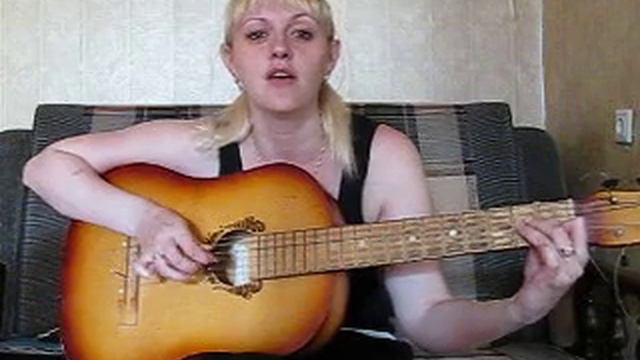 Про дом... смотреть онлайн