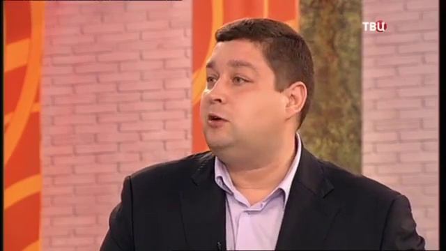 Первая помощь при инсульте. Терапевтическое окно смотреть онлайн