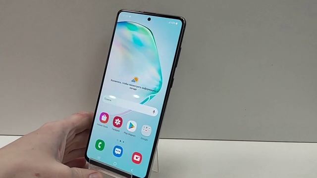 Видео №335585