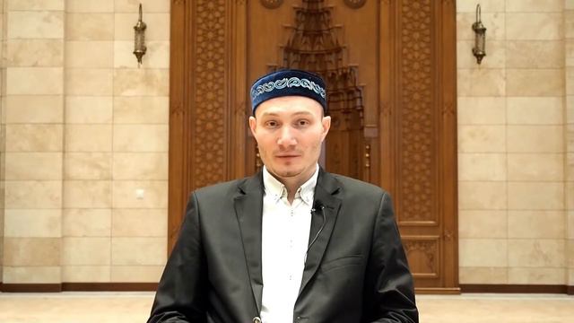 Участвуй, помогай и делай! смотреть онлайн