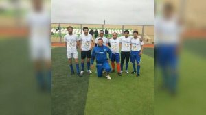 HƏSƏNLİ KƏNDİ MASALLI RAYONU