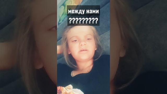 угадай песню 2 часть смотреть онлайн