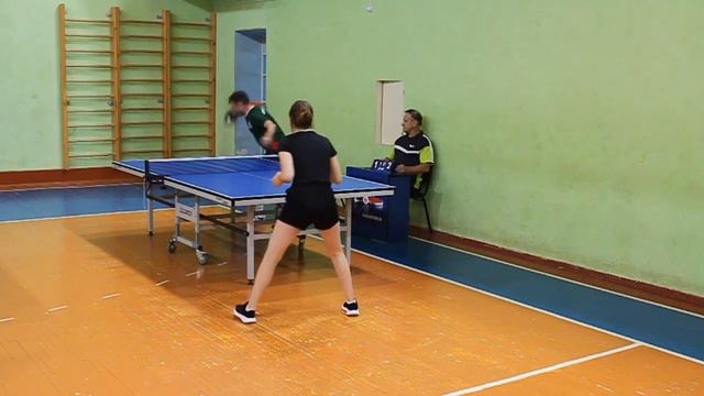 Мазова - Канунников (09.10.2022) смотреть онлайн