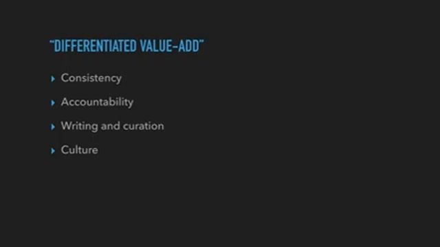 Modern Technical Writing, by Andrew Etter смотреть онлайн