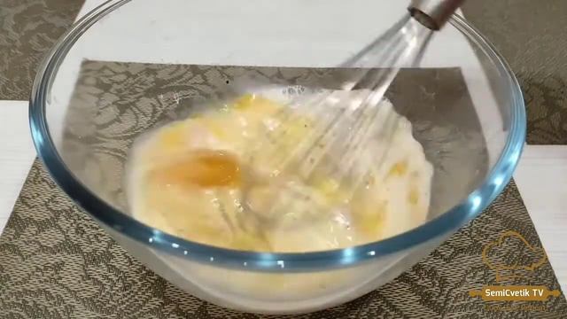 Мастерство и Развитие