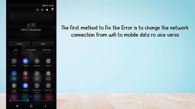 How to Fix "Error: HTTP Error occurred, Could not Down" in My Singing Monsters смотреть онлайн