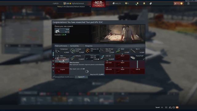 f5e stock grind P.1 - GOLDEN EAGLE GIVEAWAY смотреть онлайн