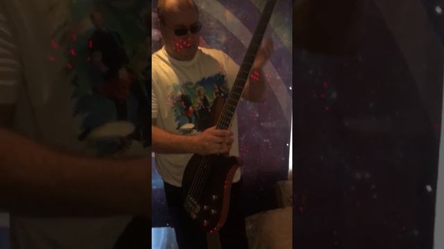 Музыкальный Периметр смотреть онлайн