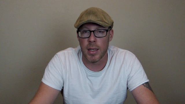 Rust On Pool Ladder смотреть онлайн