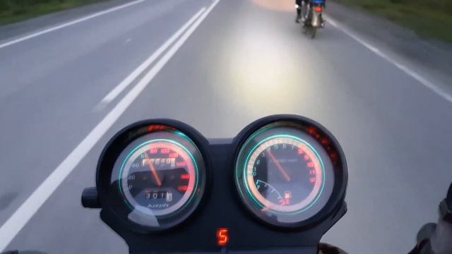 Мопед альфа против 200сс, гонки смотреть онлайн