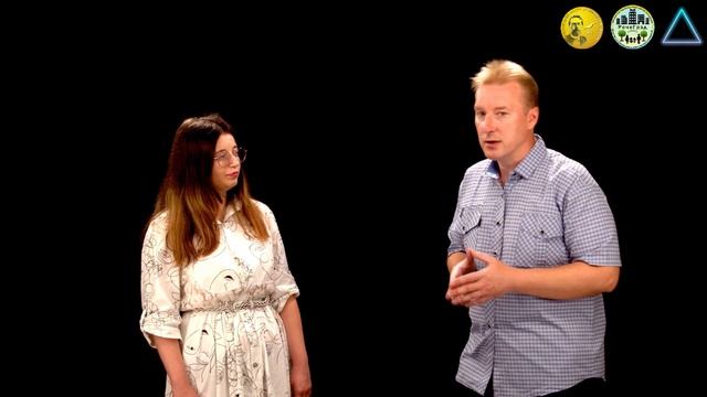 Все что вы хотели узнать о заикании, но боялись спросить! смотреть онлайн