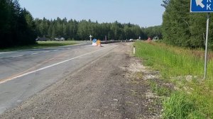 Йошкар-Ола-Чебоксары-Йошкар-Ола