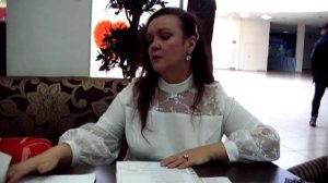 Как не акцептировать Договор - оферту