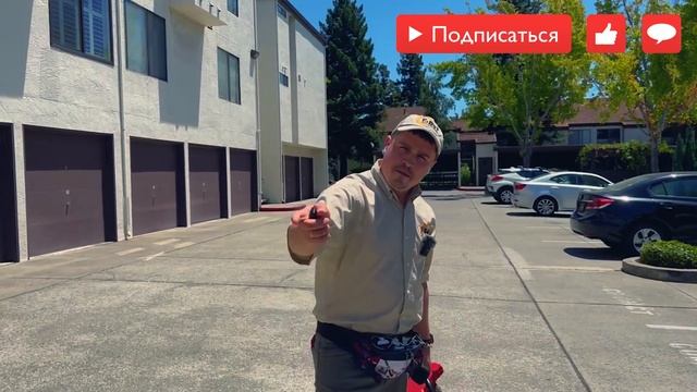 Самая частая проблема холодильников! Обморожена задняя стенка холодильника. Порвался гаскет смотреть онлайн